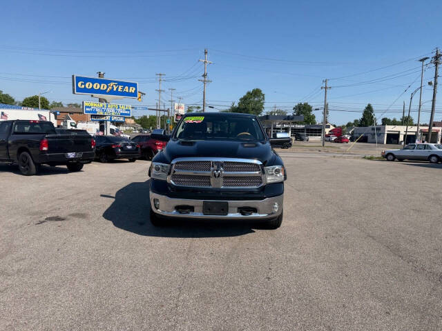ram ram 1500 pickup 2013 1C6RR7PT0DS537748 image ram ram 1500 pickup 2013 1C6RR7PT0DS537748 image